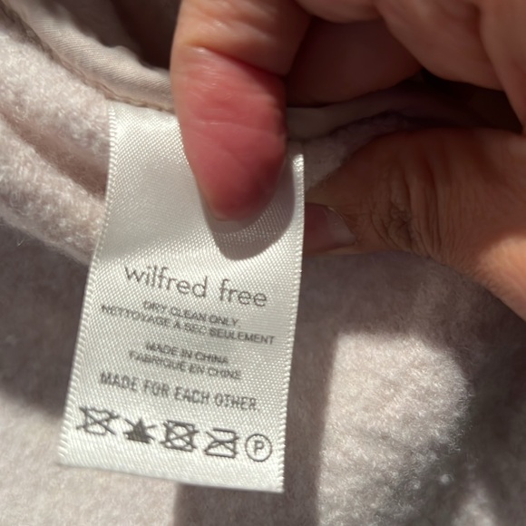 Wilfred Shacket - Picture 8 of 8